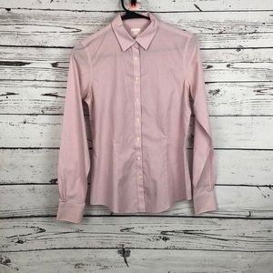 Brooks Brothers Dress Shirt